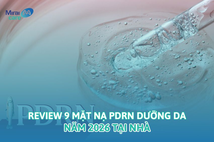 Chăm s&oacute;c da